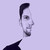 :icontoomoonstream: