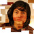 :icontoomuch1: