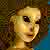 :icontoomuchcaf: