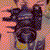 :icontoomuchcherry: