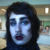 :icontoomuchcyan: