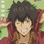 :icontoomuchfood:
