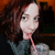 :icontoomuchgin: