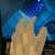 :icontoomuchminecraft: