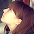 :icontoomuchofsugar: