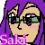 :icontoomuchsugarforsaki:
