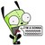 :icontoomuchtodealwith:
