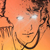 :icontoomzey: