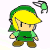 :icontoon--link: