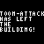 :icontoon-attack: