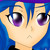 :icontoon-blue96: