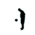 :icontoon-cubed: