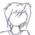 :icontoon-dsorrow: