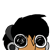 :icontoon-e: