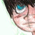 :icontoon-gurl:
