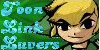 group avatar