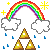 :iconTooN-Link:
