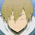 :icontoon-linkcita: