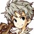 :icontoon-linkcita: