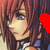 :icontoon-Linkcita: