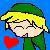 :icontoon-linkfc: