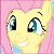 :icontoon-lord: