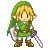 :icontoon-triforce: