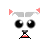 :icontoon-triforce: