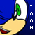 :icontoon05:
