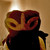 :icontoon13: