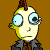 :icontoon53: