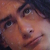 :icontoonaimiak: