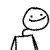 :icontoonamieMalaya: