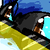 :icontoonartisst: