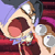 :icontoonasaurusrex: