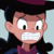 ToonBabifier :icontoonbabifier: