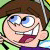 :icontoonboy92484: