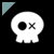 :icontoonbutcher:
