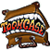 :icontooncase: