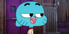 :icontooncats: