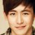 :icontoonces7611: