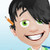 :icontooncharactres: