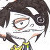 :icontooncookie: