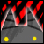 :icontoondevil13: