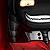 :icontoondevil13: