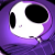 :icontoondraw: