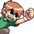 :icontooner13: