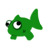 :icontooneyfish: