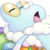 :icontooneyfish:
