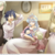 :icontoonfan617: